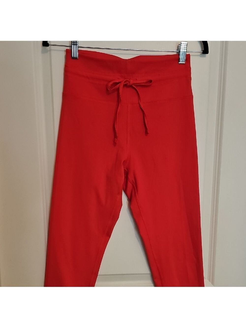 Girlfriend Collective Leggings
